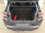 Citroën C3 - fotka číslo 9