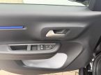 Citroën C3 - fotka číslo 11