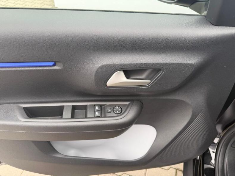 Citroën C3 - hlavní fotka