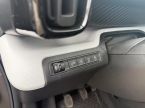 Citroën C3 - fotka číslo 12