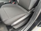 Citroën C3 - fotka číslo 13