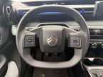 Citroën C3 - fotka číslo 14
