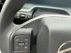 Citroën C3 - fotka číslo 16