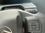 Citroën C3 - fotka číslo 17