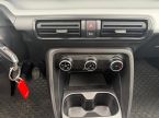 Citroën C3 - fotka číslo 18