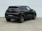 Citroën C3 - fotka číslo 1
