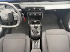 Citroën C3 - fotka číslo 19