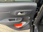 Citroën C3 - fotka číslo 20