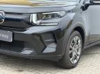 Citroën C3 - fotka číslo 22