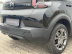 Citroën C3 - fotka číslo 23