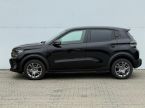 Citroën C3 - fotka číslo 2