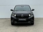 Citroën C3 - fotka číslo 3