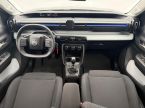 Citroën C3 - fotka číslo 4