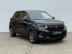 Citroën C3 - fotka číslo 5