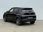 Citroën C3 - fotka číslo 6