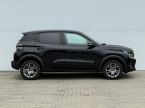 Citroën C3 - fotka číslo 7