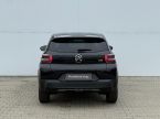 Citroën C3 - fotka číslo 8