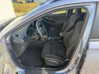 Hyundai i30 - fotka číslo 10
