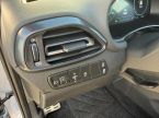 Hyundai i30 - fotka číslo 13