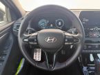 Hyundai i30 - fotka číslo 14