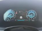 Hyundai i30 - fotka číslo 15