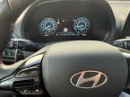 Hyundai i30 - fotka číslo 16