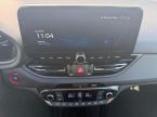 Hyundai i30 - fotka číslo 18