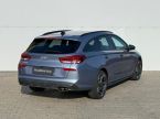 Hyundai i30 - fotka číslo 1