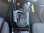 Hyundai i30 - fotka číslo 21