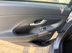 Hyundai i30 - fotka číslo 22