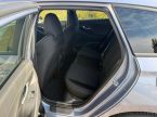 Hyundai i30 - fotka číslo 23