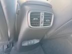 Hyundai i30 - fotka číslo 24