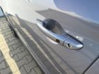 Hyundai i30 - fotka číslo 25