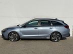 Hyundai i30 - fotka číslo 2