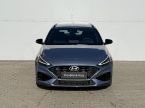Hyundai i30 - fotka číslo 3