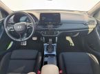 Hyundai i30 - fotka číslo 4