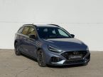 Hyundai i30 - fotka číslo 5