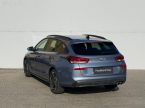 Hyundai i30 - fotka číslo 6