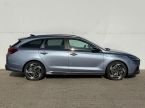 Hyundai i30 - fotka číslo 7