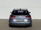 Hyundai i30 - fotka číslo 8