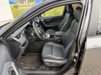 Toyota RAV 4 - fotka číslo 10