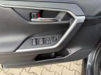 Toyota RAV 4 - fotka číslo 11