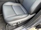 Toyota RAV 4 - fotka číslo 13