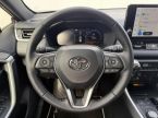 Toyota RAV 4 - fotka číslo 14