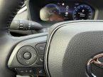Toyota RAV 4 - fotka číslo 16