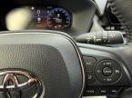 Toyota RAV 4 - fotka číslo 17