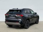 Toyota RAV 4 - fotka číslo 1
