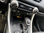Toyota RAV 4 - fotka číslo 21