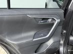Toyota RAV 4 - fotka číslo 22