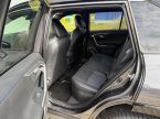 Toyota RAV 4 - fotka číslo 23